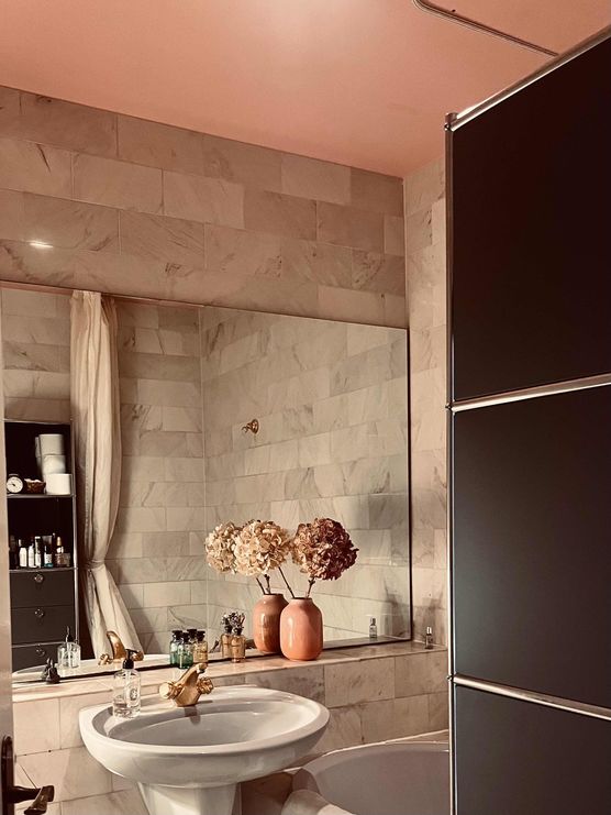 Bild von Sean Poseidon Bild von Sean Poseidon