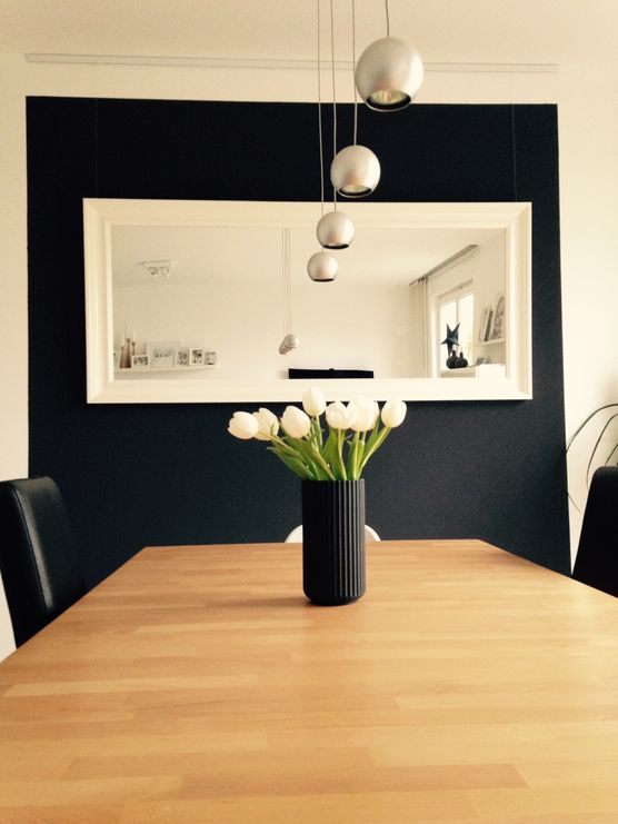 Endergebnis... Endergebnis...