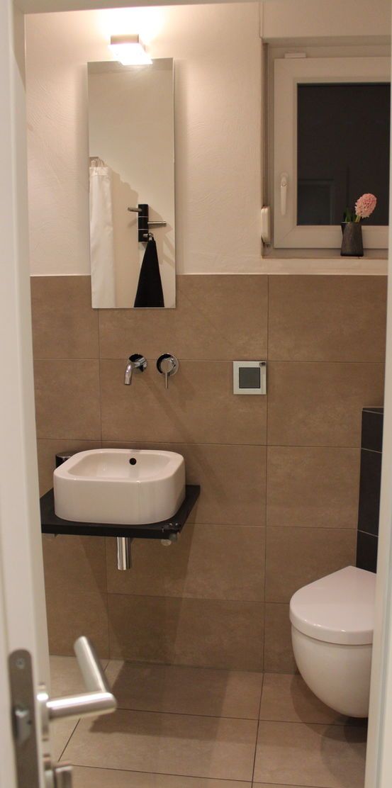 verbannt... verbannt...