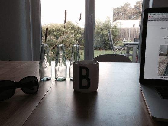 Sli Kaffee :relaxed: Guten Morgen! Sli Kaffee :relaxed: Guten Morgen!