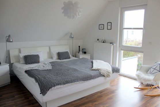 So Herzlichst grau-schön :black_heart: So Herzlichst grau-schön :black_heart: