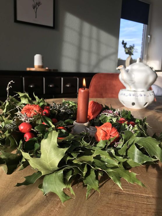 Bild von Lichtmalerei Bild von Lichtmalerei