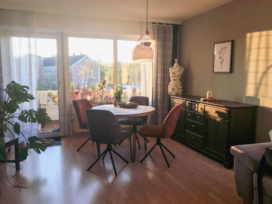 Bild von Lichtmalerei Bild von Lichtmalerei