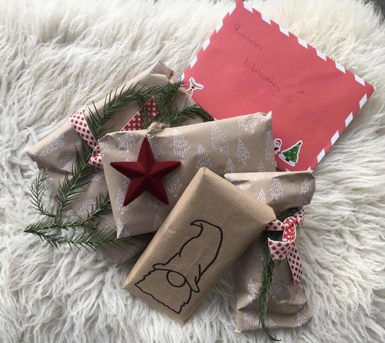 Bild von De_Deern Bild von De_Deern