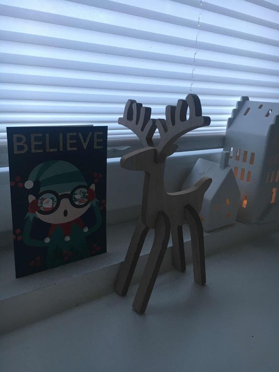 Bild von De_Deern Bild von De_Deern