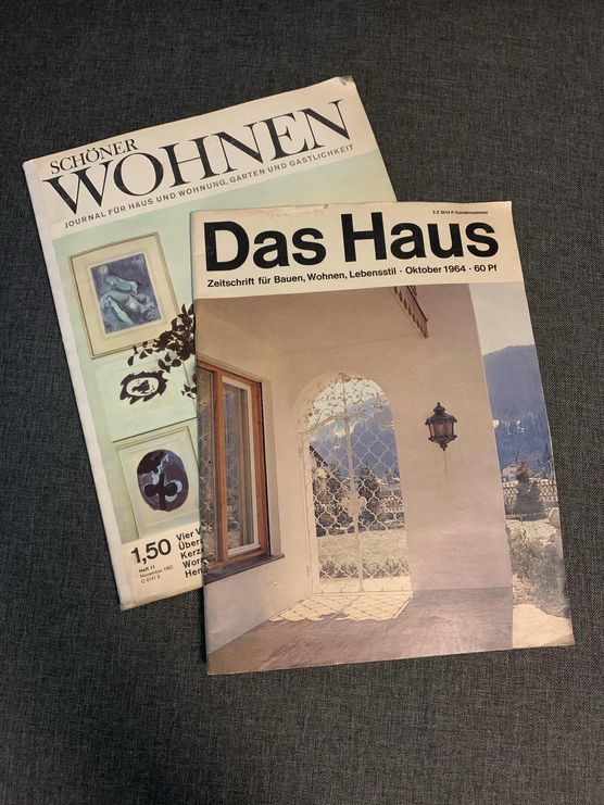 Bild von De_Deern Bild von De_Deern