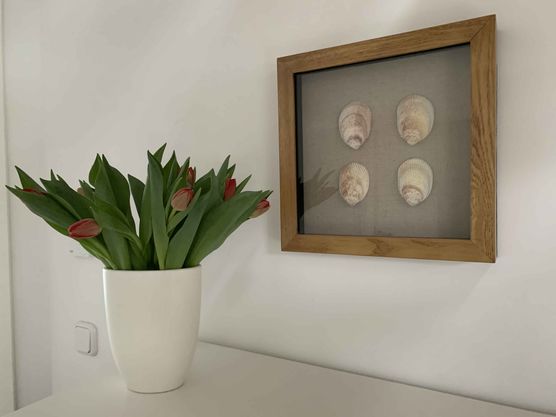 Bild von De_Deern Bild von De_Deern