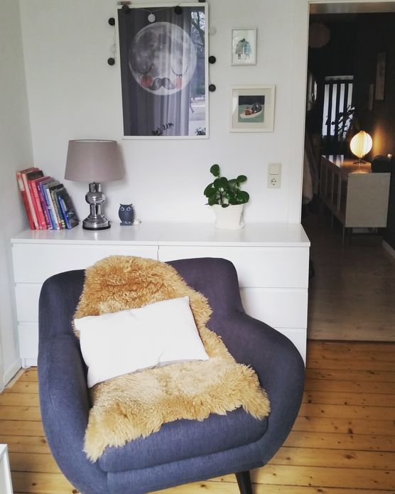 Mein Lieblingsplatz! Eine Kuschelecke hat doch jeder :heart_eyes: Mein Lieblingsplatz! Eine Kuschelecke hat doch jeder :heart_eyes: