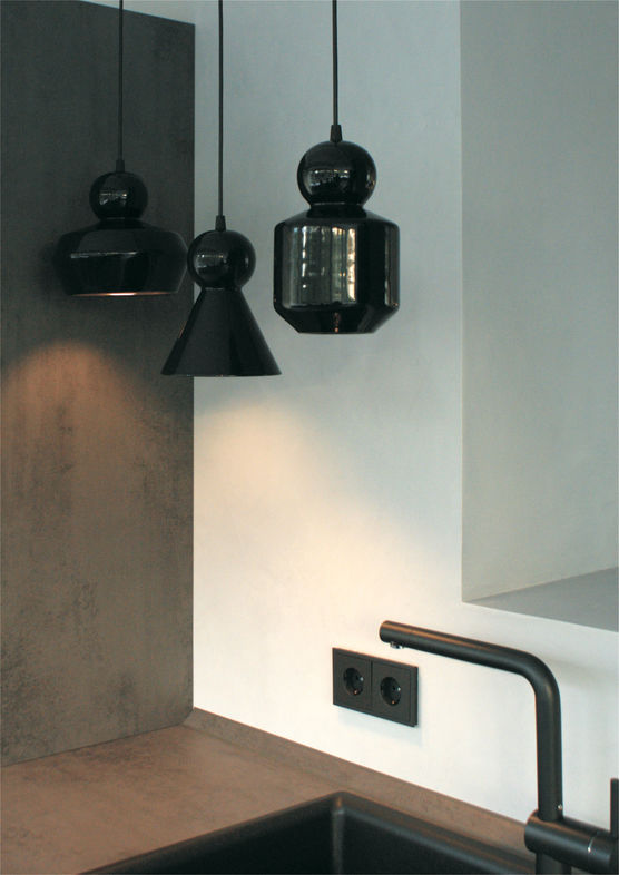 Bild von Rodrigo Vairinhos Bild von Rodrigo Vairinhos