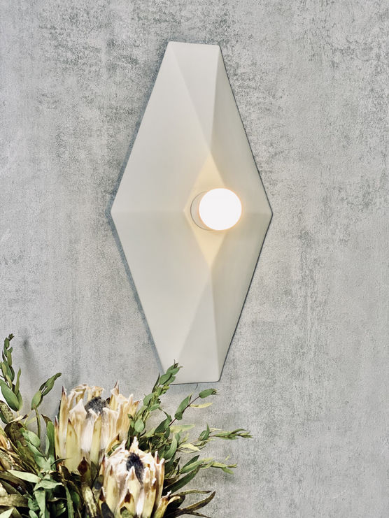 Bild von Rodrigo Vairinhos Bild von Rodrigo Vairinhos