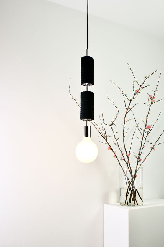 Bild von Rodrigo Vairinhos Bild von Rodrigo Vairinhos