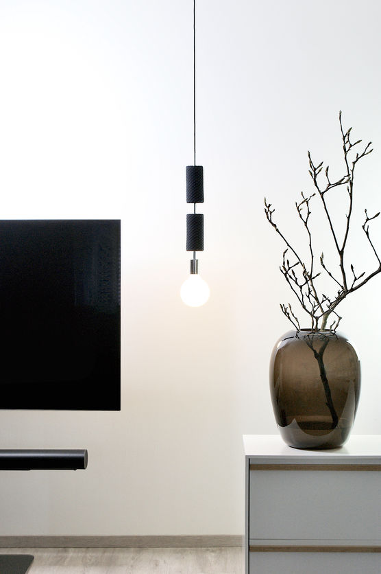 Bild von Rodrigo Vairinhos Bild von Rodrigo Vairinhos