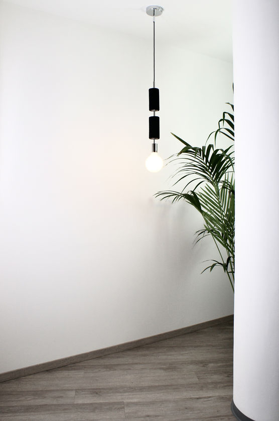 Bild von Rodrigo Vairinhos Bild von Rodrigo Vairinhos