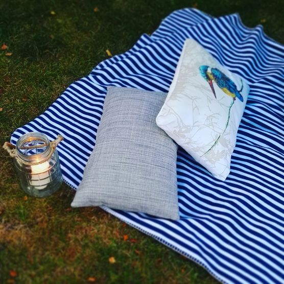 Happy place Happy place