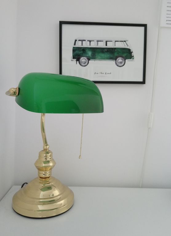 Zwei Klassiker Zwei Klassiker