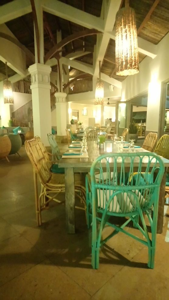 Vietnamesische Nächte Vietnamesische Nächte