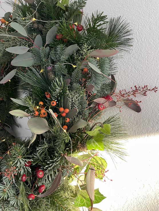 Bild von AjnaTub Bild von AjnaTub