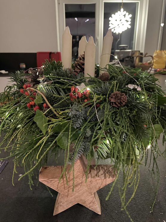 Bild von AjnaTub Bild von AjnaTub