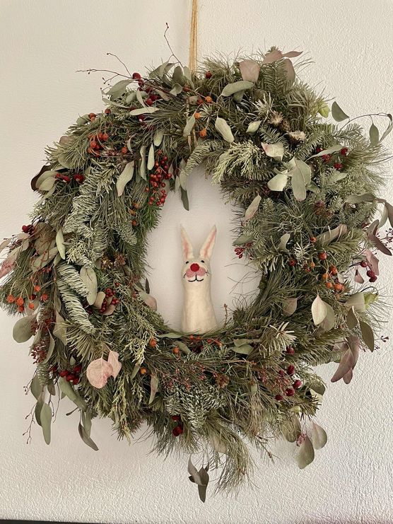 Bild von AjnaTub Bild von AjnaTub