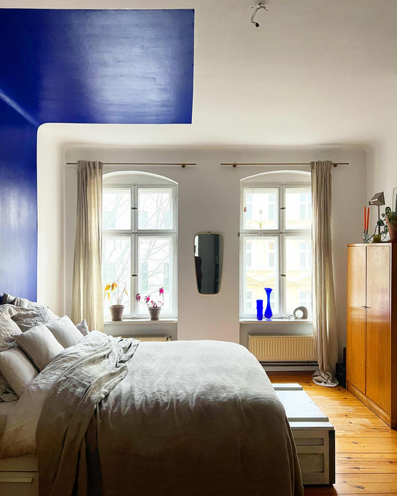 Bild von 4hgc9647c6 Bild von 4hgc9647c6