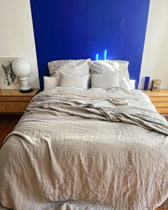 Bild von 4hgc9647c6 Bild von 4hgc9647c6