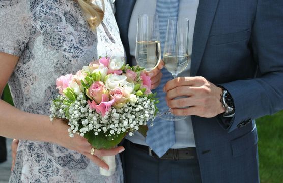 Wedding, mein wunderschöner Brautstrauß Wedding, mein wunderschöner Brautstrauß