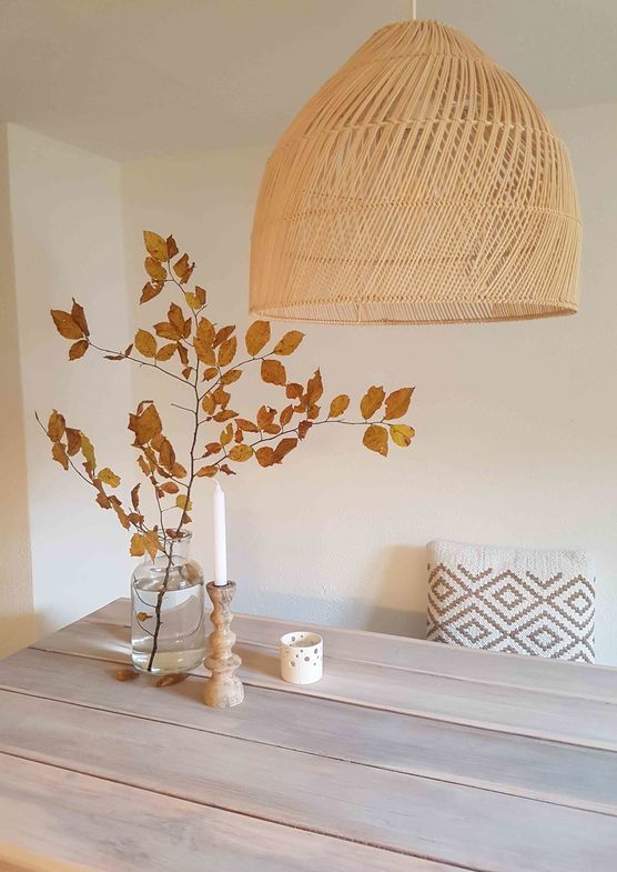 Bild von Denise Kihm-Traber Bild von Denise Kihm-Traber