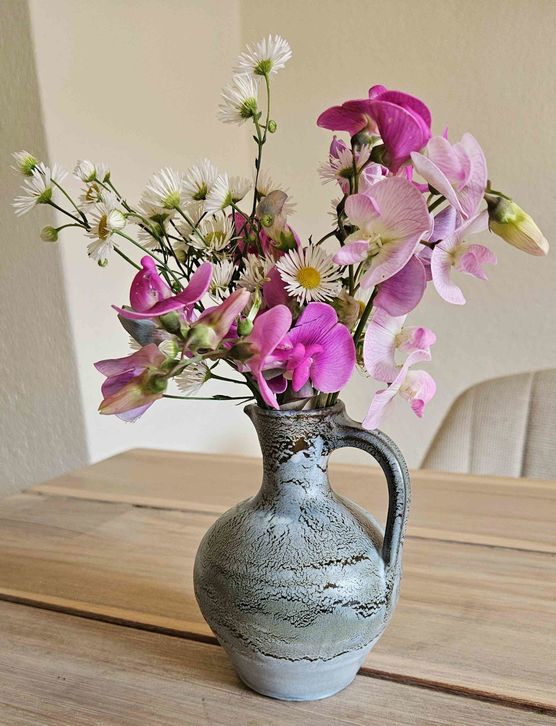 Bild von Seeliebe Bild von Seeliebe