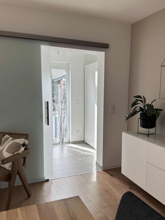 Bild von domi.lives Bild von domi.lives