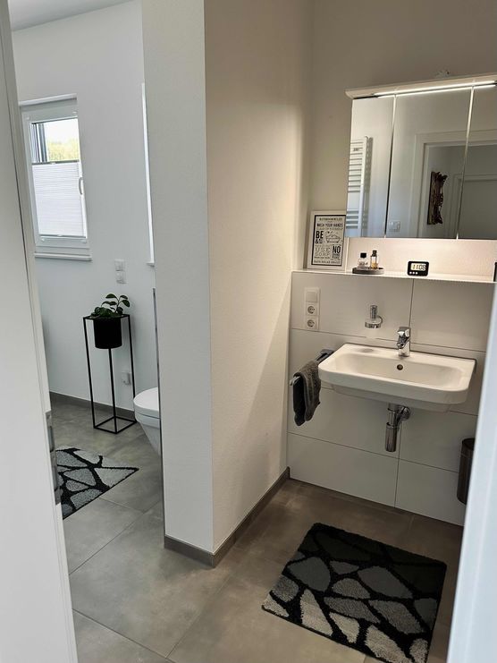 Bild von domi.lives Bild von domi.lives