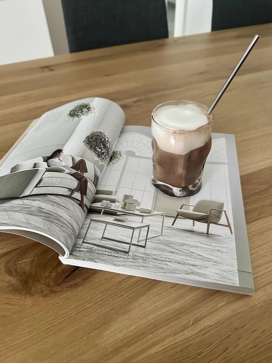 Bild von domi.lives Bild von domi.lives