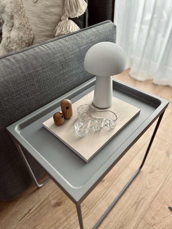 Bild von domi.lives Bild von domi.lives