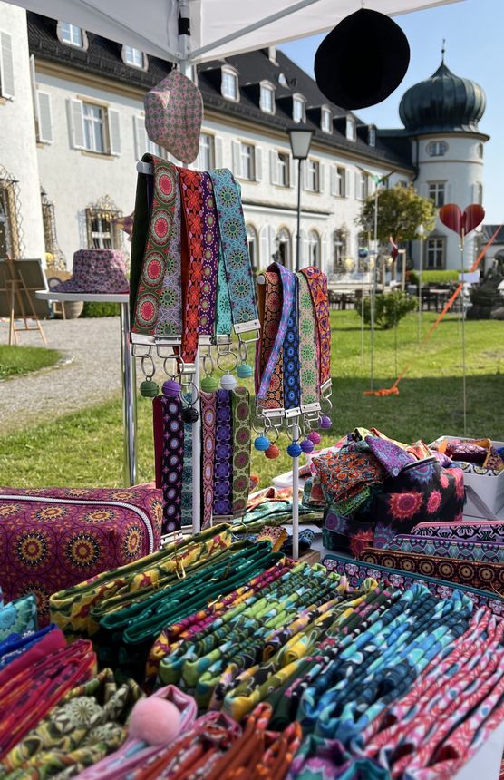 Wenn ich die Fotos Wenn ich die Fotos