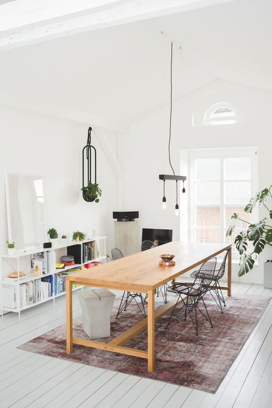 wohnen und essen wohnen und essen