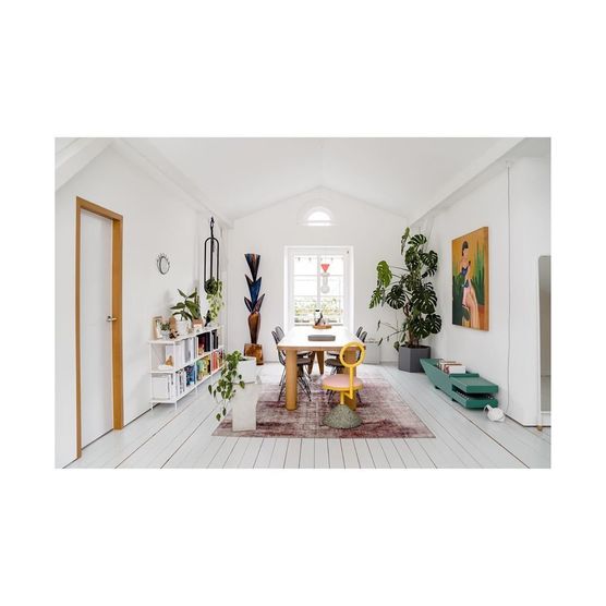 Hej hej, kennt ihr Hej hej, kennt ihr