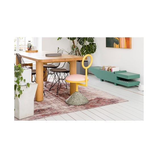 Hej ihr Lieben, hattet Hej ihr Lieben, hattet