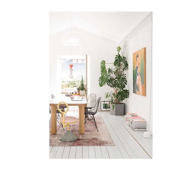 Darf ich vorstellen: Unser Darf ich vorstellen: Unser