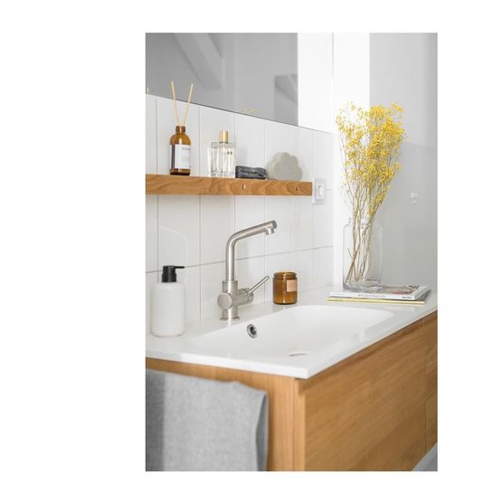 Trockenblumen sind schon was Trockenblumen sind schon was