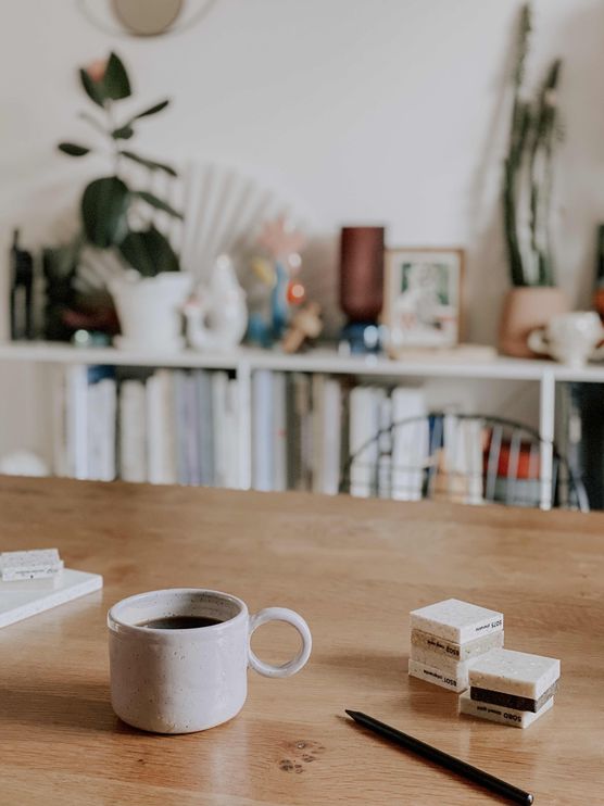 Bild von lillivonKCMYR Bild von lillivonKCMYR