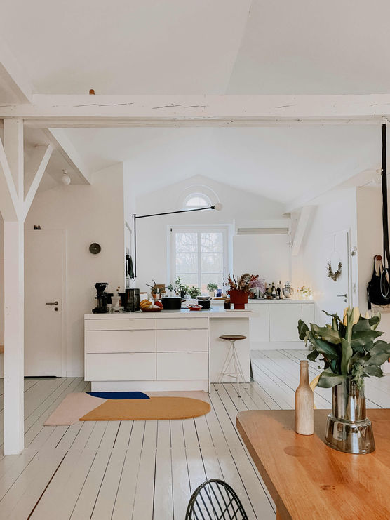 Bild von lillivonKCMYR Bild von lillivonKCMYR