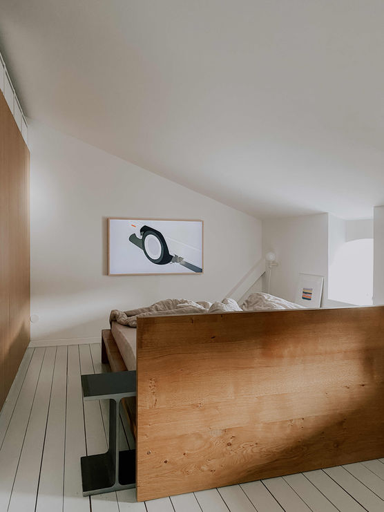 Bild von lillivonKCMYR Bild von lillivonKCMYR