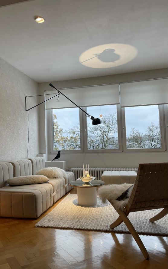 Bild von key Bild von key