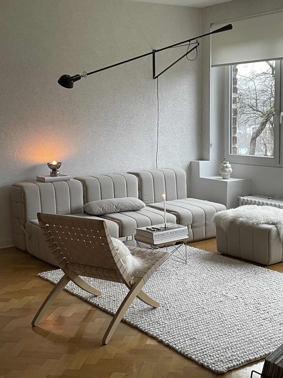 Bild von key Bild von key