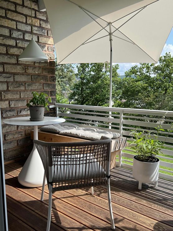 Bild von key Bild von key