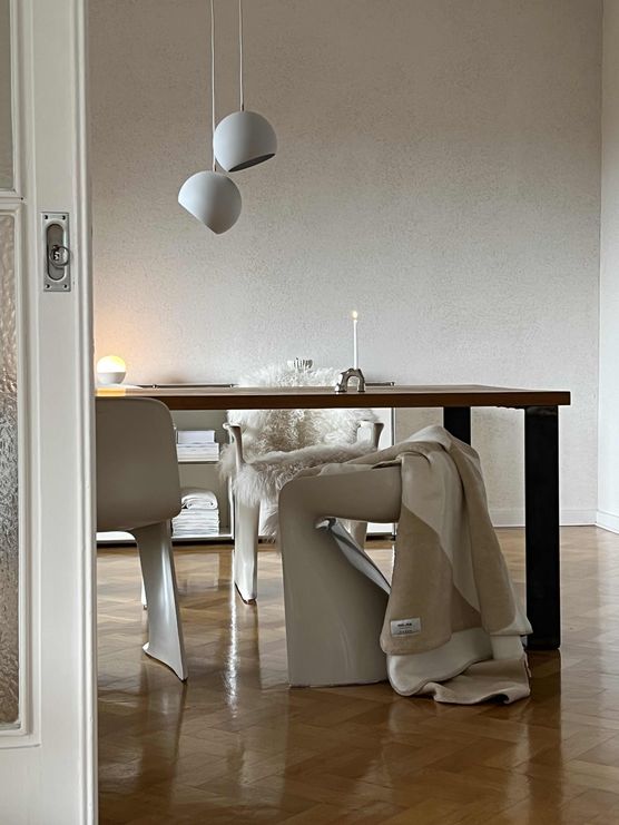 Bild von key Bild von key