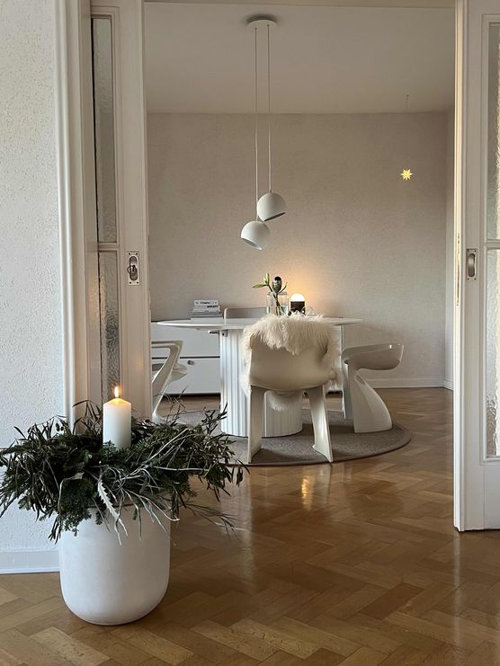 Bild von key Bild von key