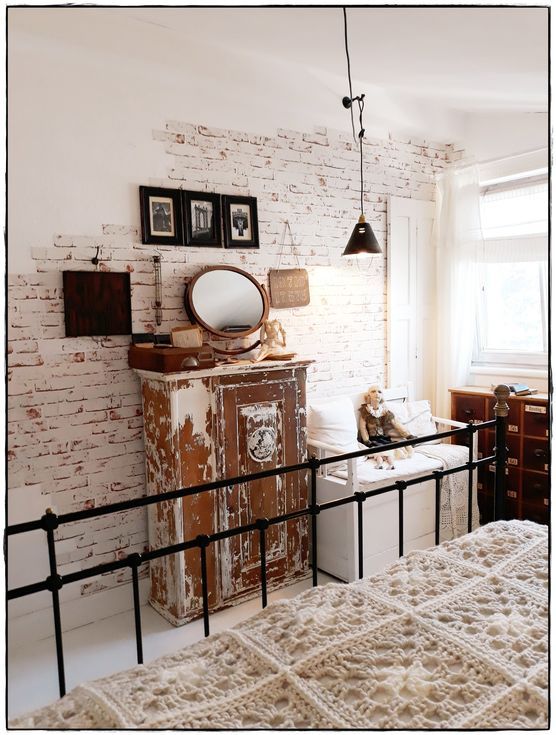 Schlafzimmer neu Schlafzimmer neu