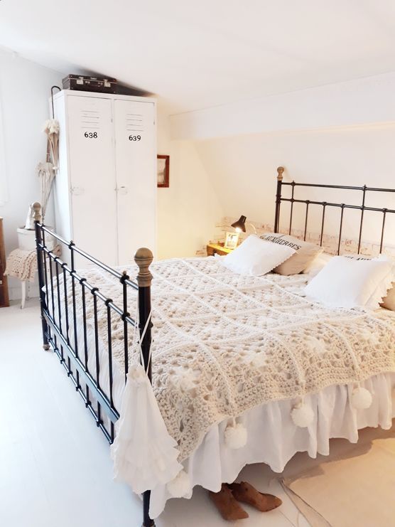 Schlafzimmer neu Schlafzimmer neu