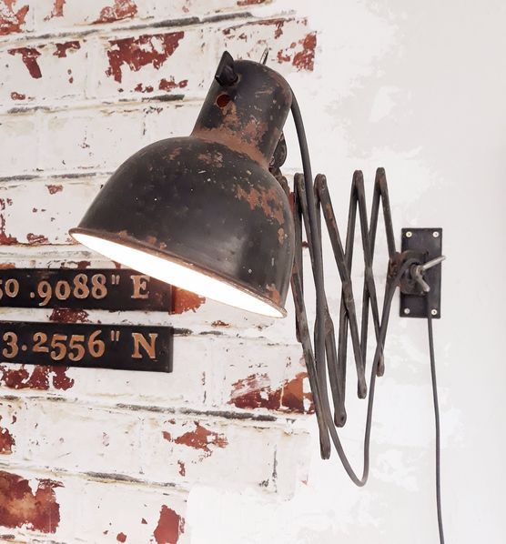 livingroom livingroom