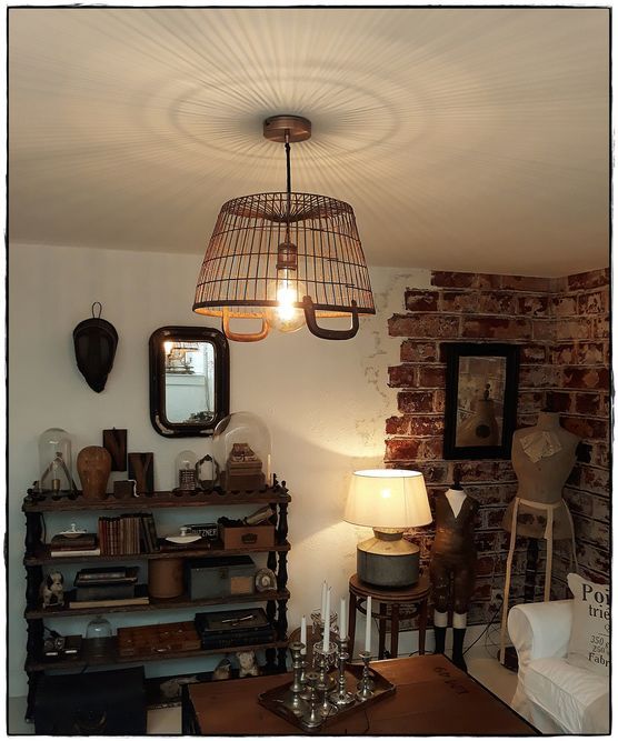 Livingroom Livingroom